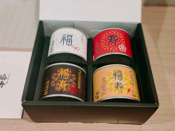 458647756_1033742848058233_576